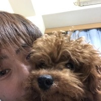 chocoくん