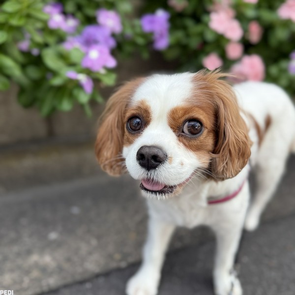 mugiちゃん