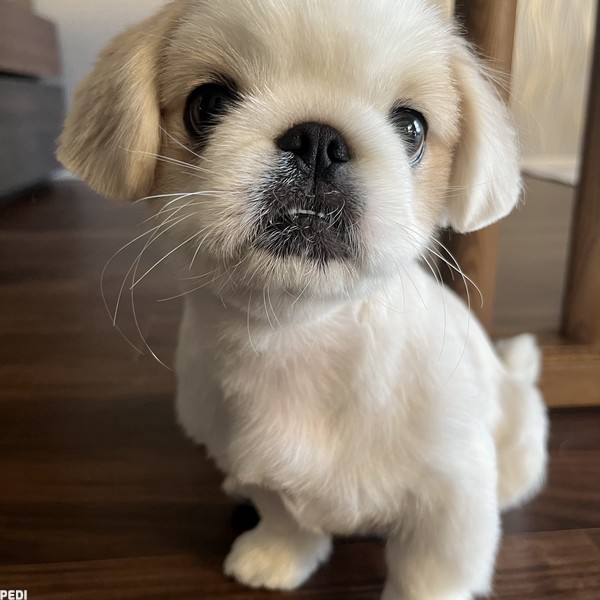ふくこちゃん